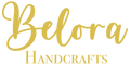 Belora Handcrafts