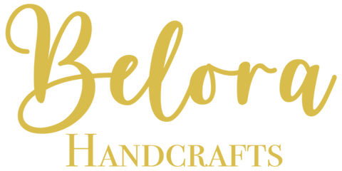 Belora Handcrafts
