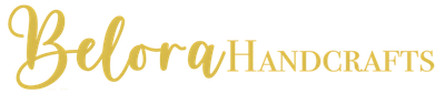 belorahandcrafts.ae