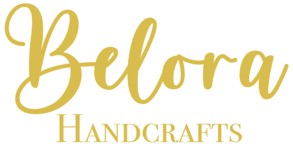 belorahandcrafts.ae